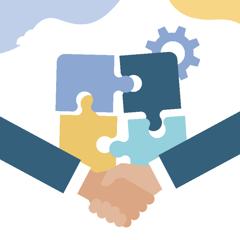 普菲特信息 | 助力恩捷出海 逐鹿全球