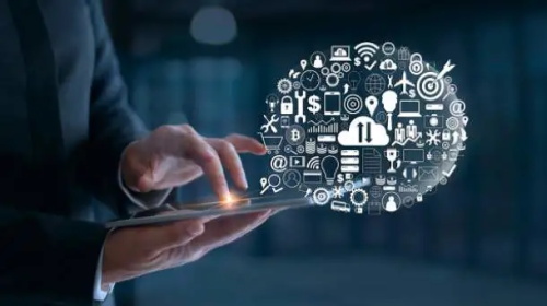 普菲特&科曼 | 携手共赢，SAP S/4HANA ERP项目正式启动！