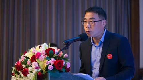 首发丨聚焦工业软件与制造数字化转型，普菲特获三一集团领投千万元A轮融资