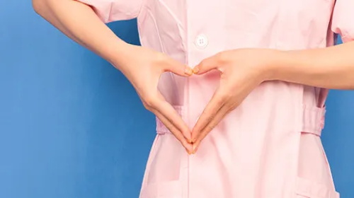 普菲特：关于加强公司新冠肺炎疫情防控的通知