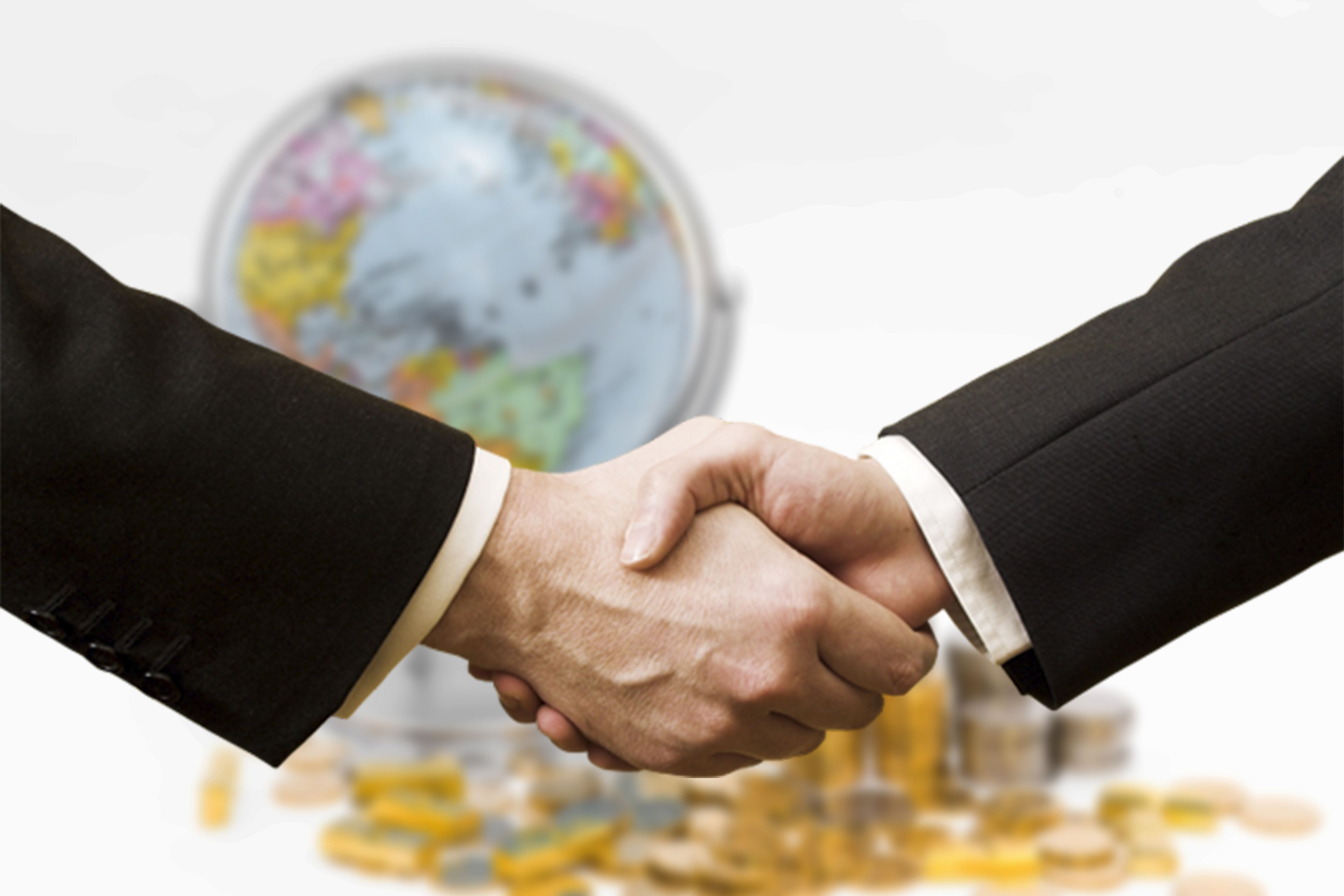 普菲特与招商证券&天职国际签订上市辅导协议，正式启动IPO上市计划