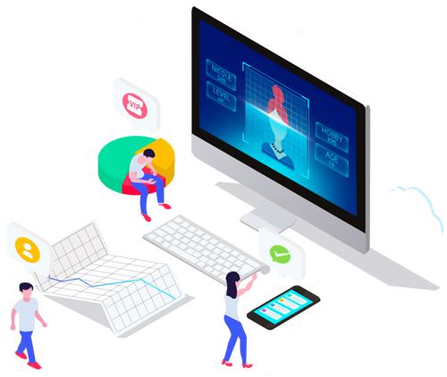 普菲特销售-交付项目交接培训圆满举办