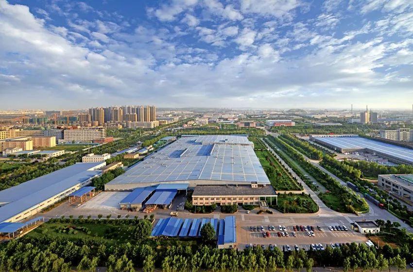 政企合力 务实求效 | 普菲特出席2021中国（深圳）政企对接洽谈会