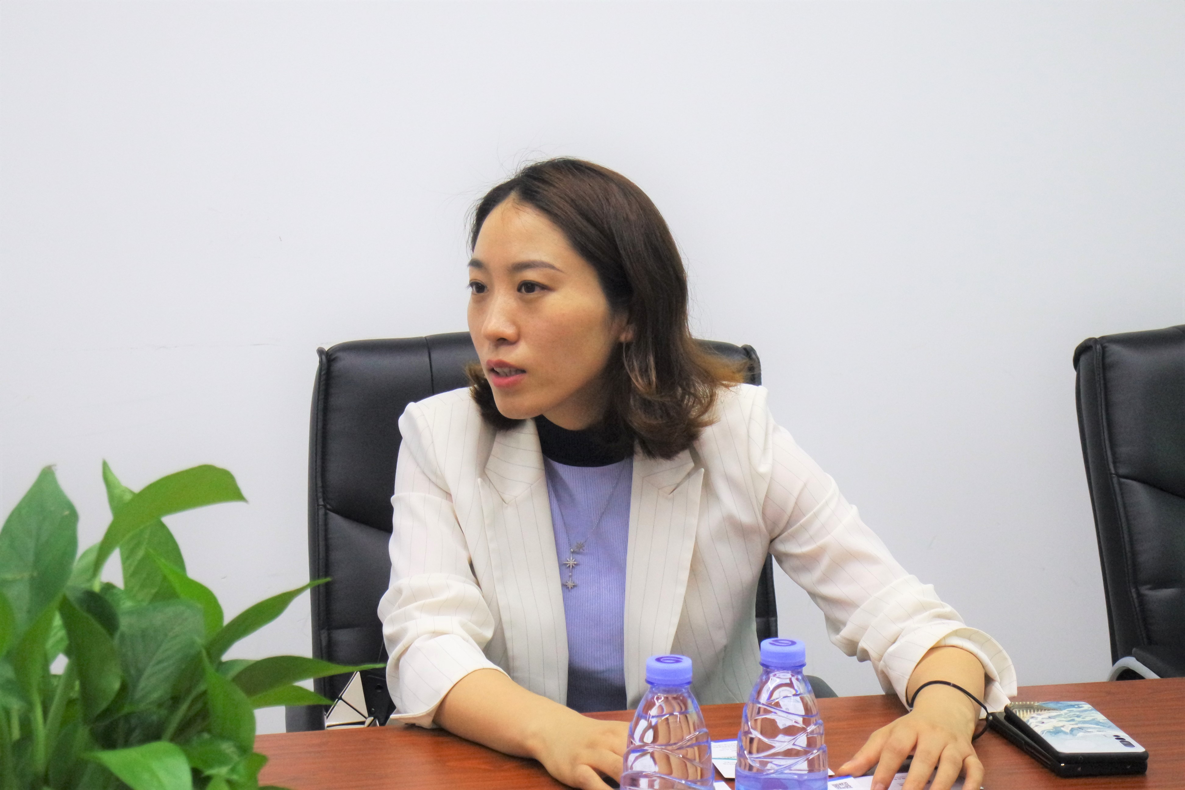 升级上云 赋能未来 | 普菲特喜获华为云精英服务商资质，与华为云达成合作！