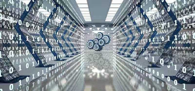 热烈祝贺普菲特入选绍兴市工业信息工程服务资源池