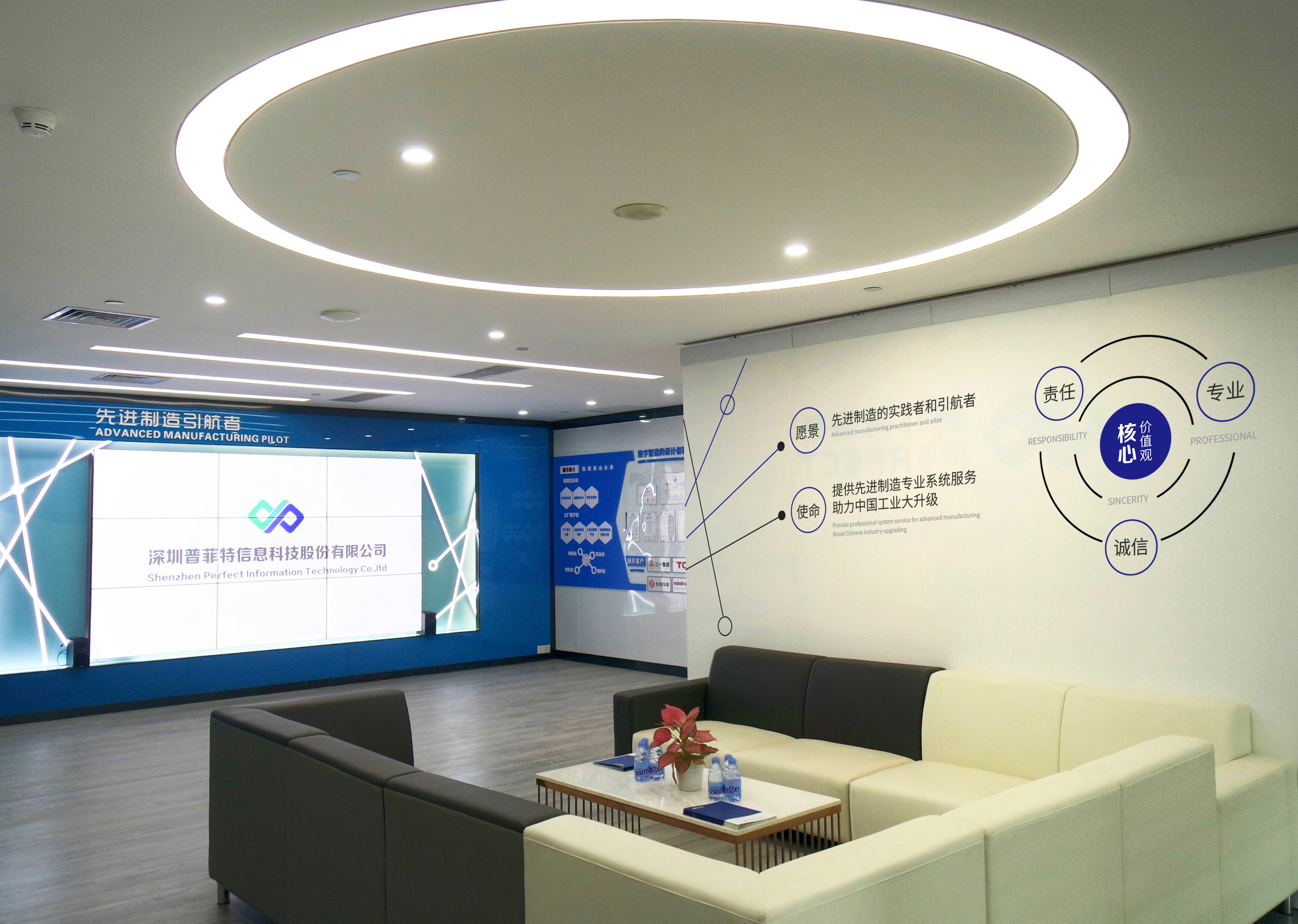 乘风破浪 再铸辉煌 | 普菲特17岁生日快乐！