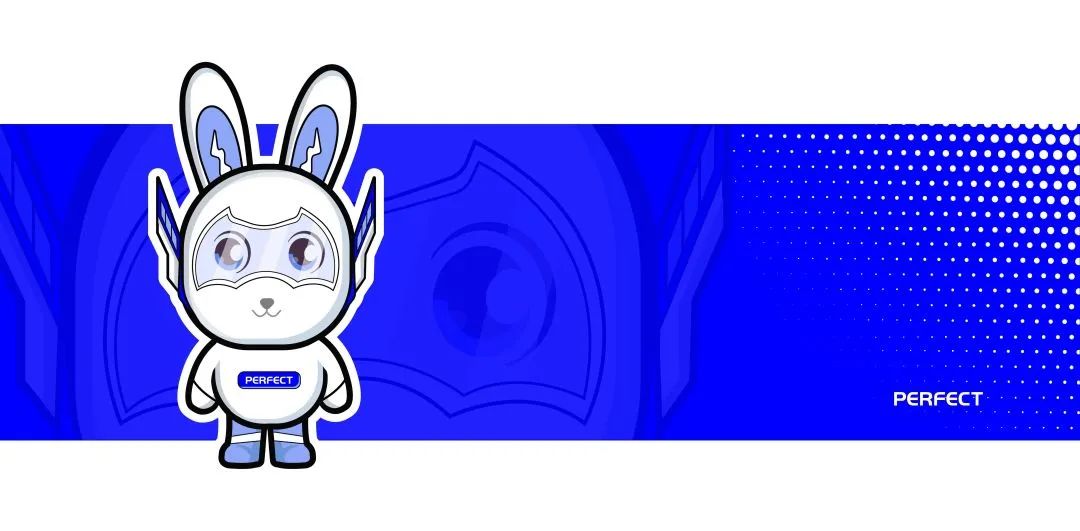 普菲特信息｜祝贺「威腾电气」数字化转型战略合作项目启动大会圆满成功