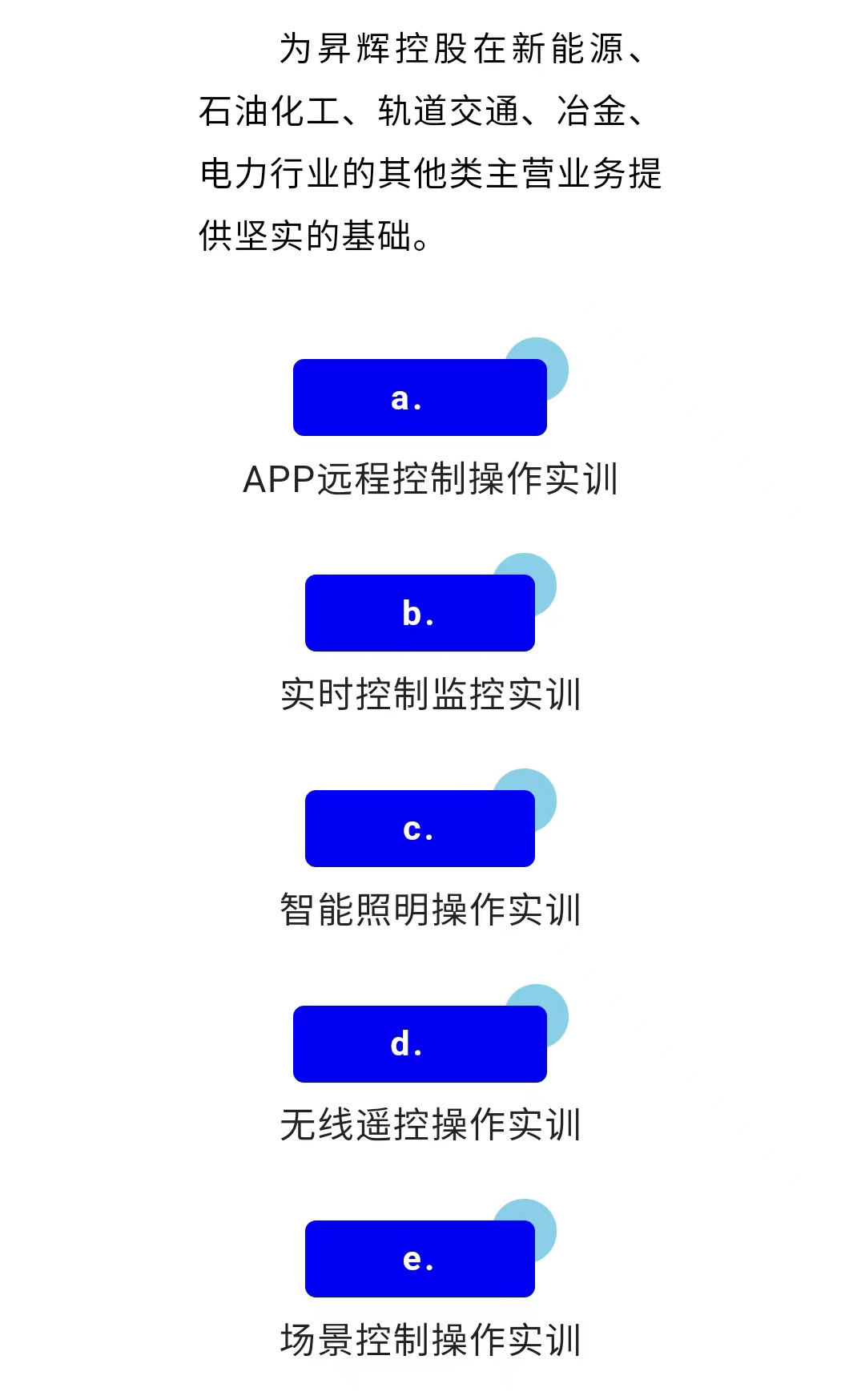 普菲特信息｜驱动「昇辉控股」万物智联产业链数字化转型