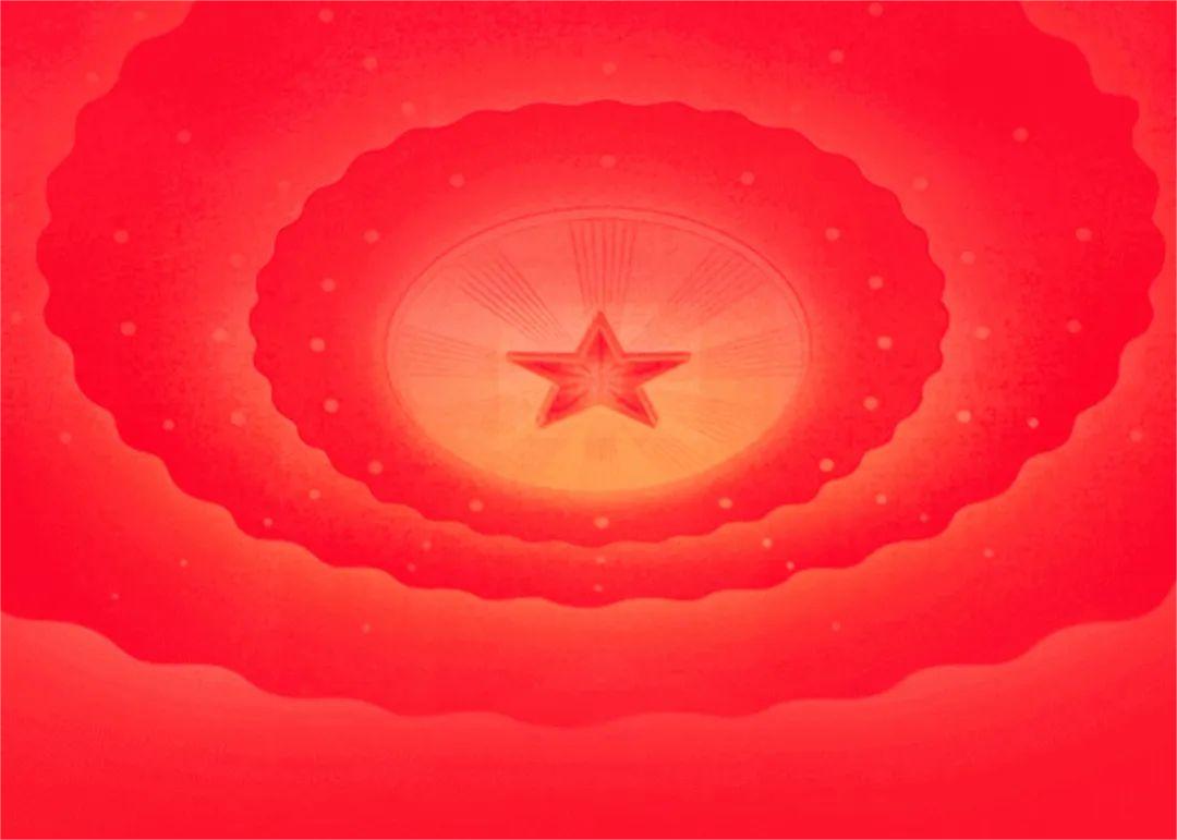 普菲特信息｜喜迎二十大 青春心向党 奋斗正当时