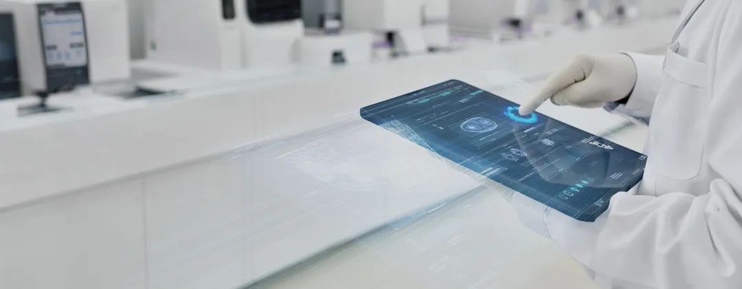 普菲特信息｜热烈祝贺武汉迈瑞SAP实施项目成功上线