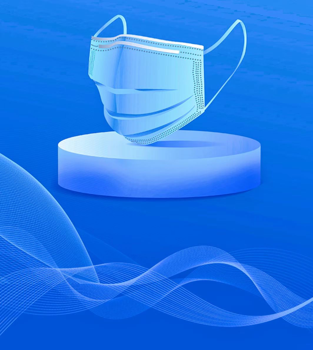 普菲特信息｜捐赠防疫物资，齐心共筑战“疫”屏障