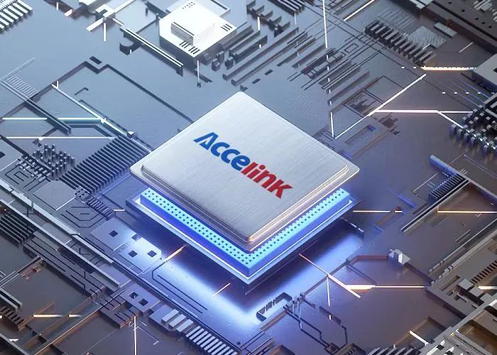 普菲特信息｜助力光迅科技全球协同 向产业链高端迈进