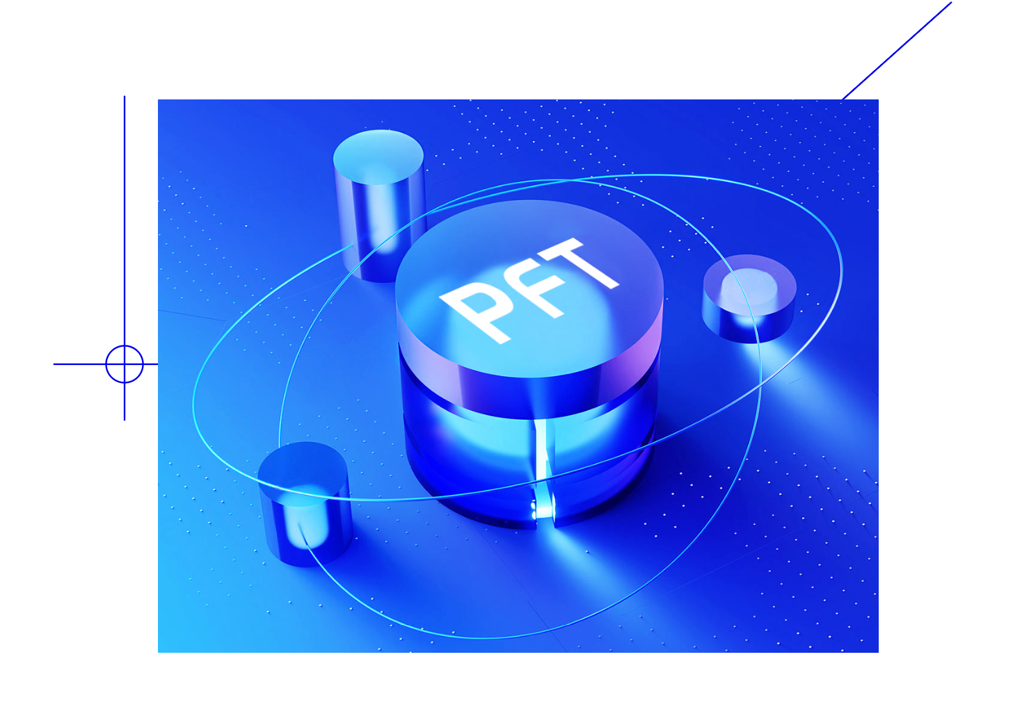 喜讯｜普菲特信息成功入选2022年度制造业数字化转型咨询诊断备案服务商