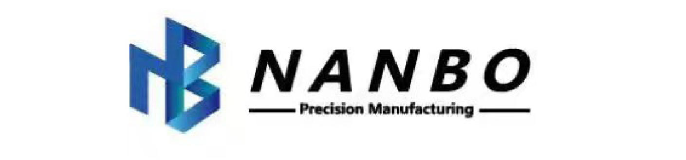 普菲特信息 | 助力｢南博精密｣ERP+ MES数字化转型