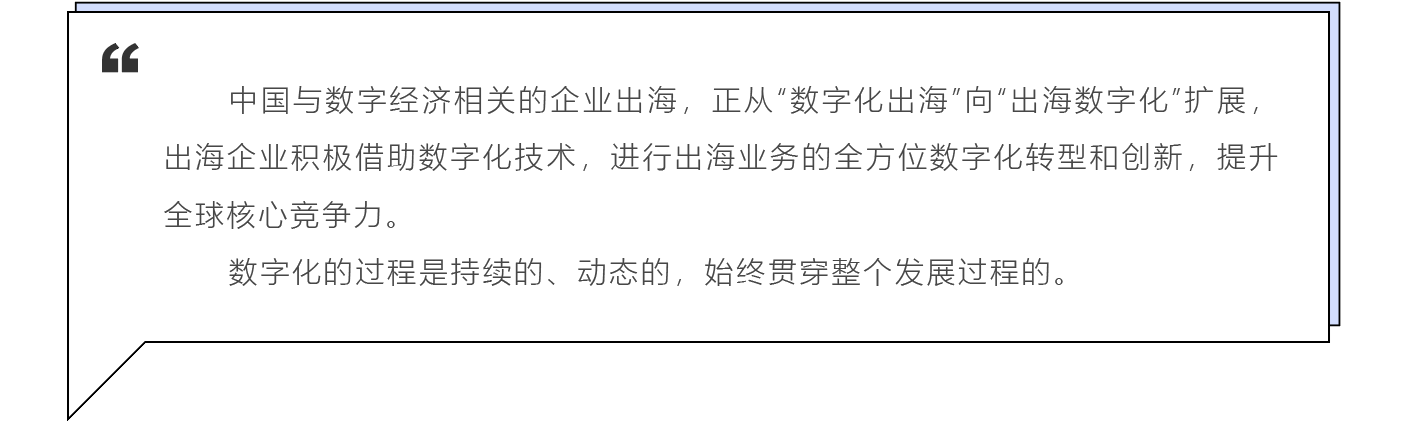 普菲特信息｜携手SAP 构建【华商纵横】高质量发展新引擎