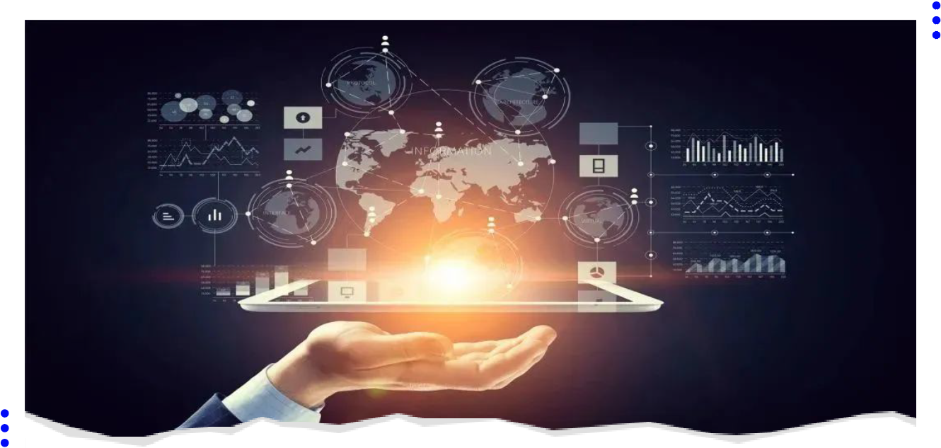 普菲特信息｜中科数字工业研究院研讨会圆满举行