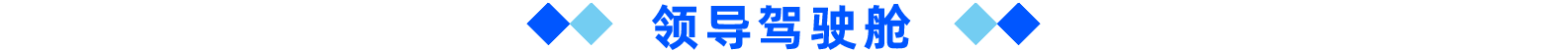 普菲特信息｜铜锐信息赴三一集团考察交流 与普菲特共谋战略合作