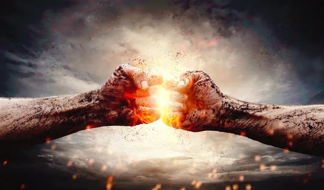 普菲特信息｜铜锐信息赴三一集团考察交流 与普菲特共谋战略合作