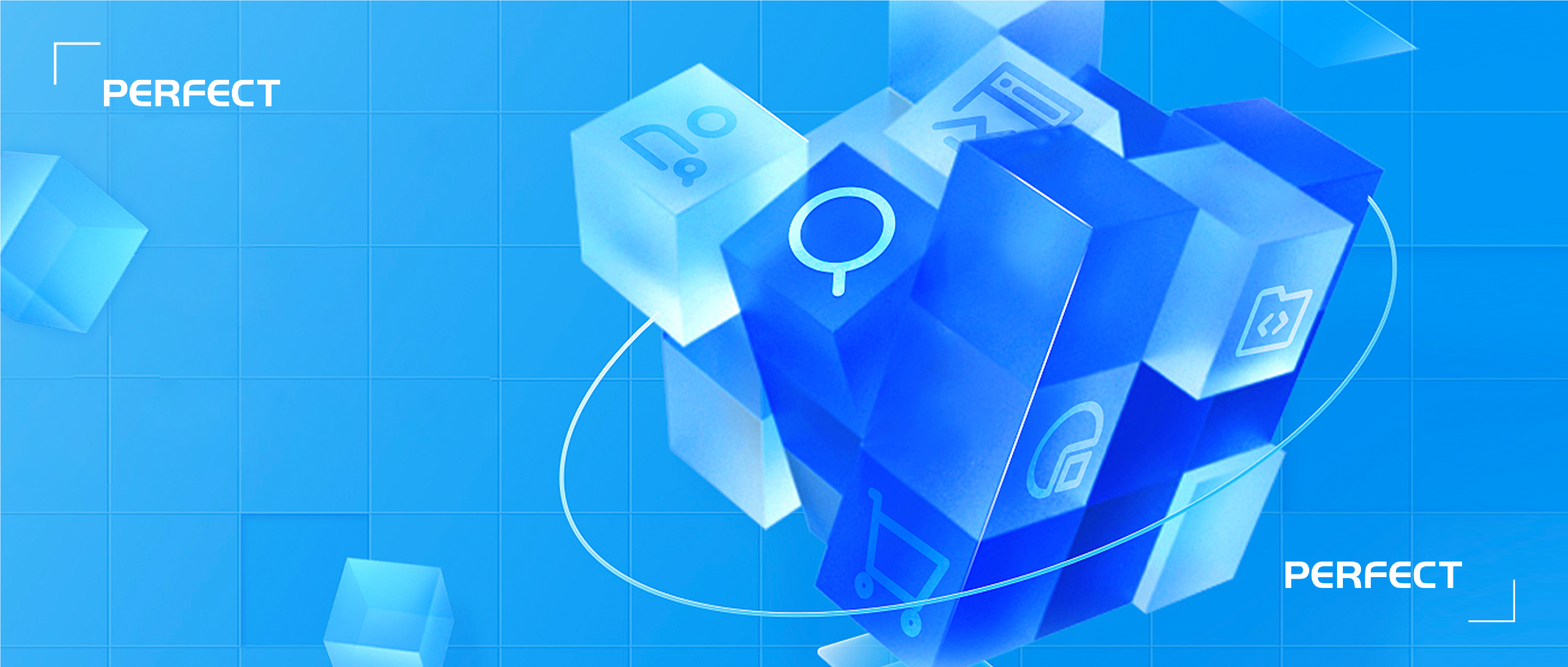 普菲特信息｜携手｢迈迪克｣打造区块链数字化运营管理体系新标杆