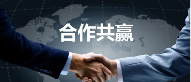 普菲特&科曼 | 携手共赢，SAP S/4HANA ERP项目正式启动！