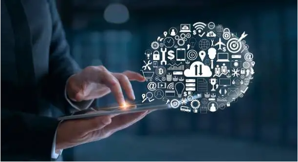 普菲特&科曼 | 携手共赢，SAP S/4HANA ERP项目正式启动！