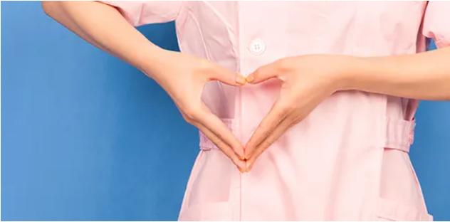 普菲特：关于加强公司新冠肺炎疫情防控的通知