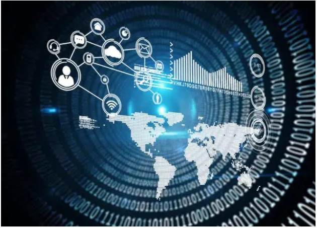 热烈欢迎黄石市文旅局领导一行莅临普菲特考察指导