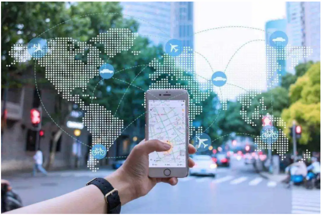 热烈欢迎黄石市文旅局领导一行莅临普菲特考察指导