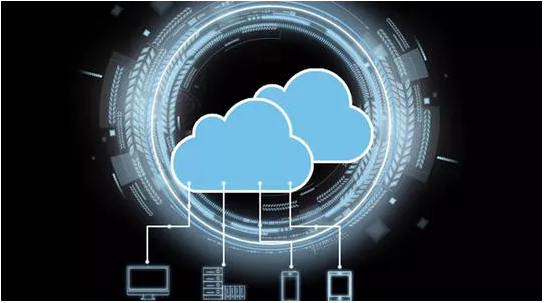 亚马逊AWS&普菲特深度协同，助力企业云端飞驰