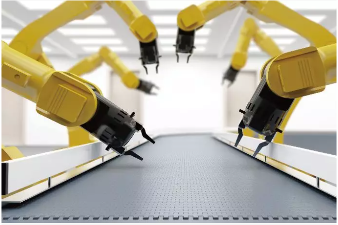 普菲特战略升级