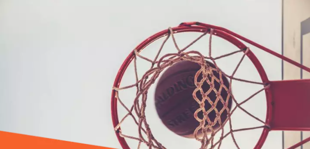 “等你来战”备战第三届IT精英篮球联赛