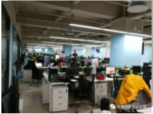 当互联网公司遇到咨询公司---普菲特助力迅雷放飞人力云