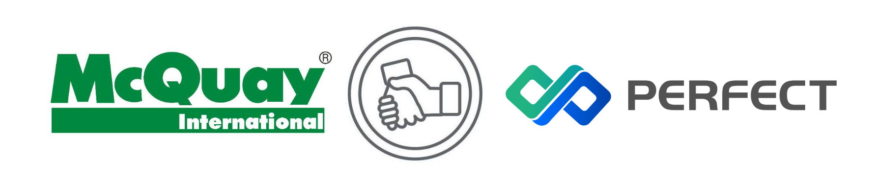 云端大有为 变局中前进 | 麦克维尔&普菲特 SAP升级上云项目正式启动