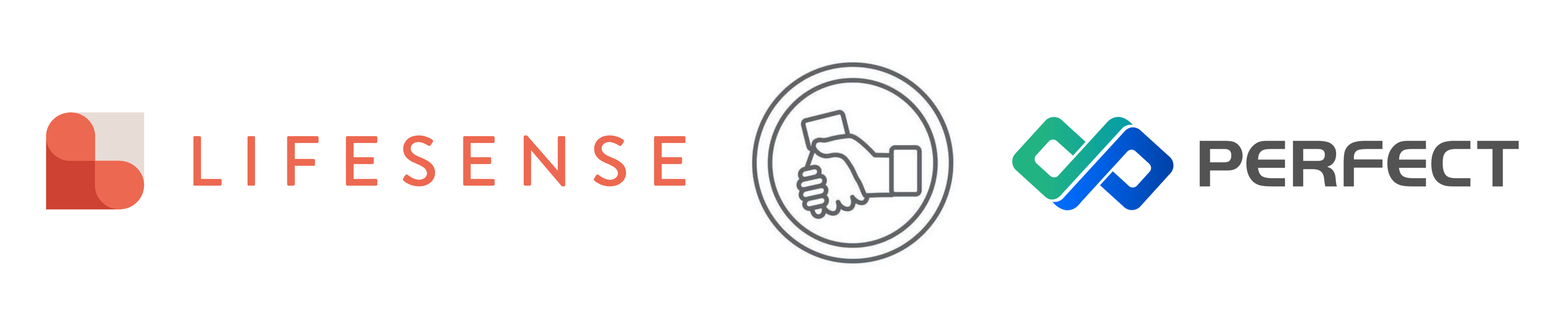 云端赋能 智能管理 | 乐心医疗&普菲特ERP实施项目正式启动