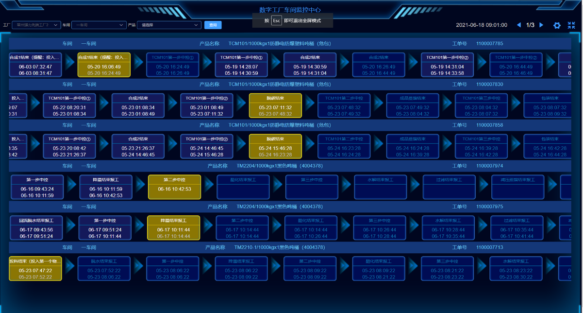 活动预告 | 普菲特即将亮相2021中国国际涂料博览会暨第二十一届中国国际涂料展览会
