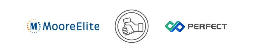 赋能“中国芯” | 摩尔精英&普菲特 CIM项目正式启动