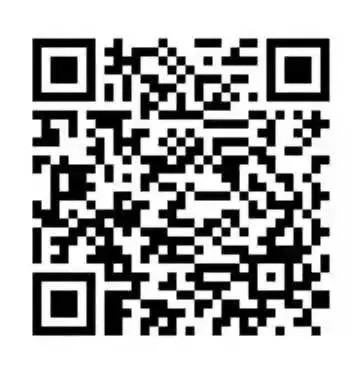 活动预告 | 普菲特即将参加上海涂料染料行业协会2021年第九届第六次会长会议、第七次理事会扩大会议