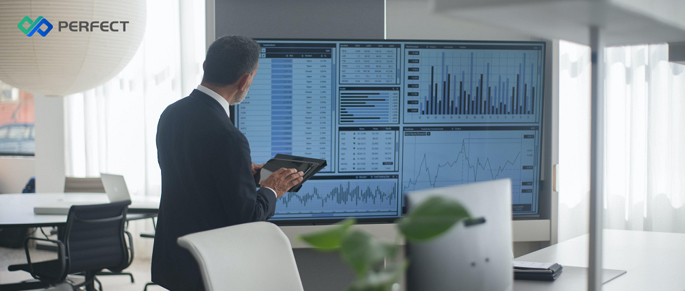 业务驱动 标准先行 | 普菲特&碧优选SAP S4 retail实施项目成功上线