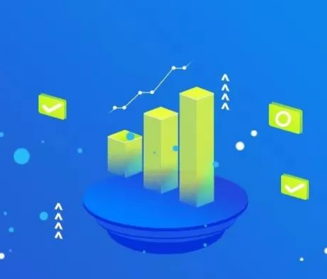 勤思巧干苦攀 风逆我自昂扬｜2022普菲特年中总结大会顺利召开