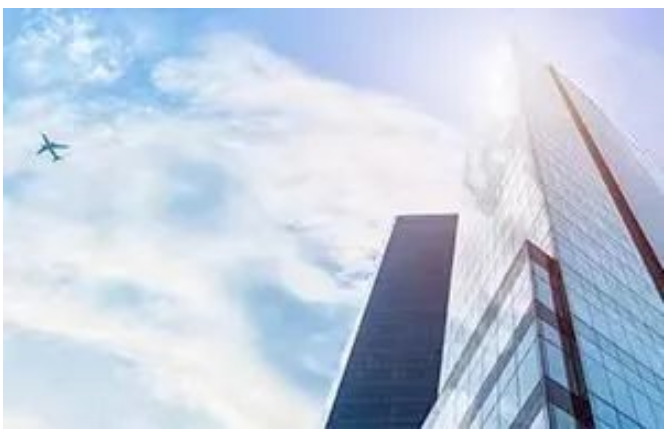 普菲特签约「 江南载福粉末涂料」，助力全球50强企业数字化升级！