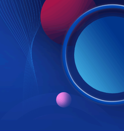 普菲特信息｜赋能医疗器械行业，助力「澳华」数字转型