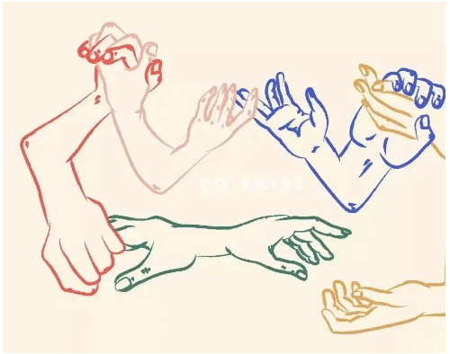 扬帆数字化新蓝海｜祝贺普菲特数字智造事业群成立