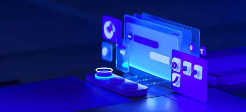 普菲特信息｜为雷赛智能驶入发展“快车道”加速