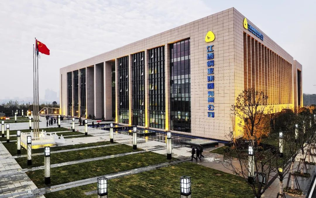 普菲特信息｜铜锐信息赴三一集团考察交流 与普菲特共谋战略合作