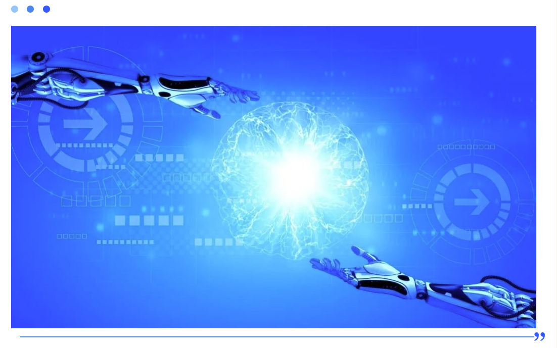 普菲特信息｜数字赋能·助力｢满坤科技｣PCB智能制造全面升级