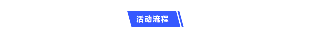 普菲特信息｜受邀参加｢2023 SAP出海高峰论坛｣助力企业出海全生命周期