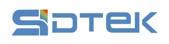 普菲特信息｜推动｢熙泰智能｣迈入跨越式发展新征程