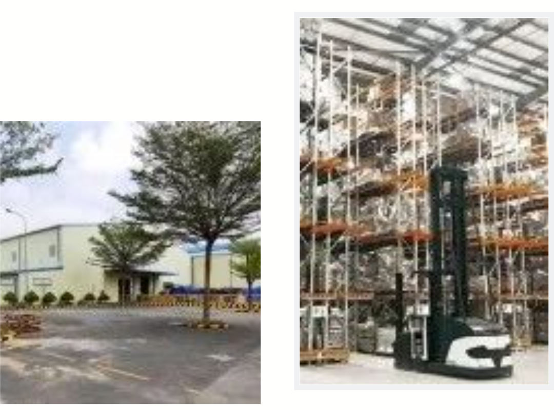 普菲特信息｜【光华伟业】SAP PCE实施项目启动会圆满举行